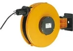 Schill Kabelaufroller FT 350.0315