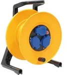 Schill Kabeltrommel IT 266.MD3