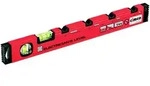 Cimco Werkzeuge Markierwasserwaage 211552