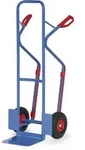 Fechtel Stapelkarre B1330L