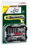 Bosch Power Tools Promoline Schraubendreher 2607017393