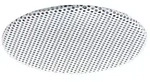 Brumberg Leuchten EB-Lautsprecher 00309607