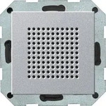 Gira Lautsprecher Unterputz 228226