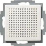 WHD HIFI-Lautsprecher KEL55Music ws
