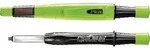 Pica-Marker BIG DRY Marker 6060