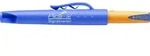 Pica-Marker GEL Signalmarker 8081