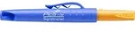 Pica-Marker GEL Signalmarker 8084