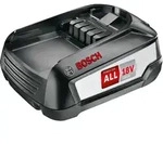 Bosch SDA Wechselakku BHZUB1830