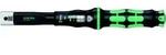 Wera Werk Drehmomentschl&uuml;ssel Click-Torque X 2