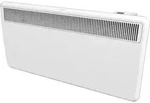 Glen Dimplex Wandkonvektor PLX 300E