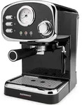 Gastroback Espressomaschine 42615