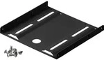 Goobay Festplatten-Einbaurahmen 93990