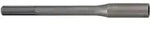 Metabowerke SDS-max Erdnageleintreiber 623386000