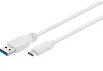 Goobay USB-3.0-Kabel,SuperSpeed 67188