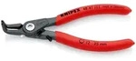Knipex-Werk Pr&auml;z.-Sicherungsringzange 48 41 J11