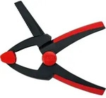 BESSEY VarioClippix XV5-100