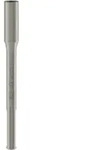 Bosch Power Tools Erdnageleintreiber 2608690005