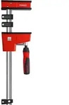 BESSEY Korpuszwinge REVO KRE200-2K