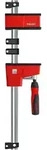 BESSEY Vario-Korpuszwinge REVO KREV200-2K