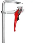 BESSEY Hebelzwinge classiX GSH25