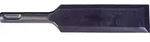 Makita Stechbeitel SDS-Plus P-25111