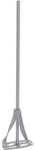 Bosch Power Tools R&uuml;hrkorb 2607990025