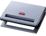 Cloer Sandwich-Toaster 6219 si