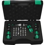 Wera Werk Drehmomentschraubendreher 7445/46/47