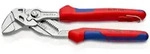 Knipex-Werk Zangenschl&uuml;ssel 86 05 180 T BK