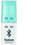 Theben Bluetooth Dongle BT OBELISK top3