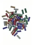 Bosch Power Tools Gluey Klebesticks 2608002006