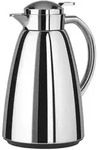 Emsa Isolierkanne CAMPO QUICK chr