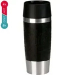 Emsa Thermobecher TRAVEL MUG sw
