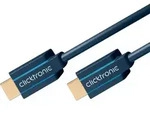 Clicktronic HDMI Kabel HighSpeed 70304