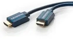 Clicktronic HDMI Kabel HighSpeed 70305