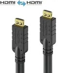 PureLink HDMI Kabel 15m PI1000-150