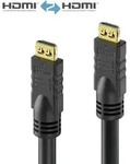 PureLink HDMI Kabel 7,5m PI1000-075