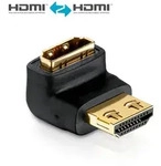 PureLink HDMI/HDMI Adapter PI040