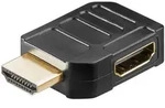 Goobay HDMI-Adapter 51724