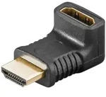 Goobay HDMI-Winkeladapter 68782