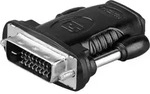 Goobay HDMI/DVI-D Adapter 68482