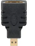 Goobay HDMI-Adapter 68842