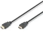 DIGITUS Anschlusskabel AK-330114-020-S