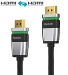 PureLink HDMI Kabel 2m ULS1000-020