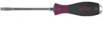 Wiha Schlitz-Schraubendreher 5533MF 4,5x90