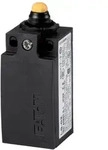Eaton Positionsschalter 1S1&Ouml; LS-11S-SW