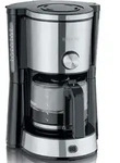 Severin Kaffeeautomat KA 4825 eds-sw