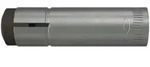 Fischer Deutschl. Zykon Einschlaganker FZEA II 12x40 M10 A4