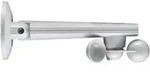 Somfy Funkwindsensor 1816084