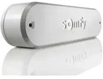 Somfy Steuerger&auml;t 9016355
